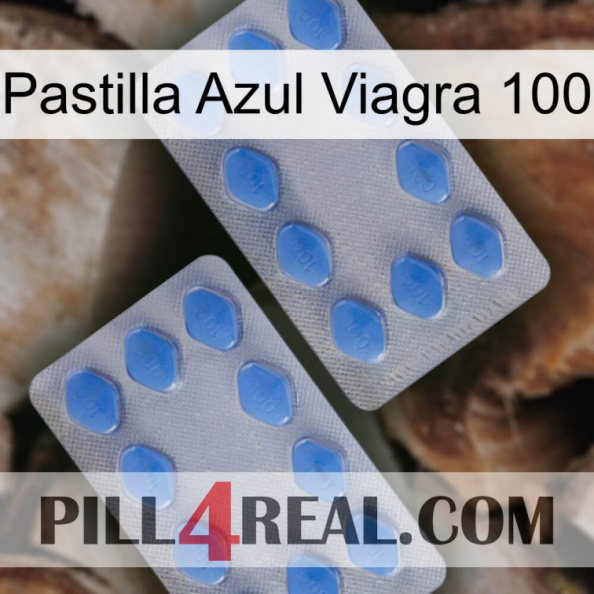 Blue Viagra Pill 100 20.jpg